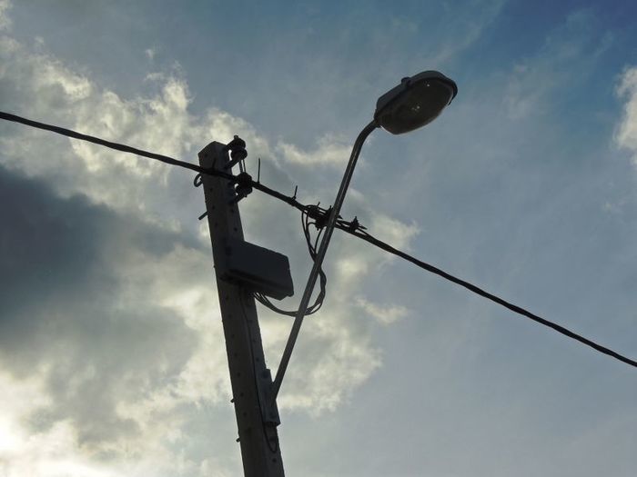 Compre já seu lote de terra no loteamento mais estruturado da região Parque das Opalas - Imagem 20