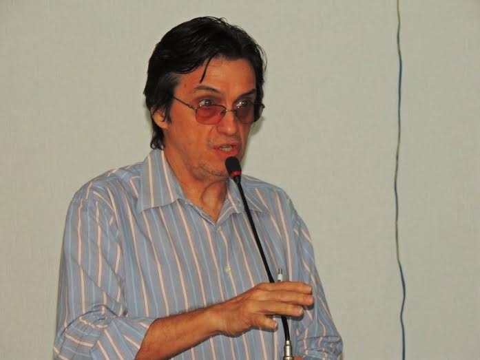 Município promove 1º seminário sobre Legislação Urbana - Imagem 4