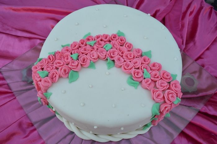 Casa do Cidadão Edisa Batista realizou uma comemoração em Homenagem as Mães - Imagem 8