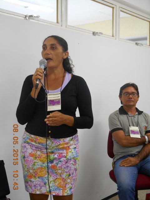 Conselho Territorial do Vale do Sambito Elegeu Nova Diretoria Executiva - Imagem 55