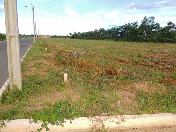 Compre já seu lote de terra no loteamento mais estruturado da região Parque das Opalas - Imagem 36