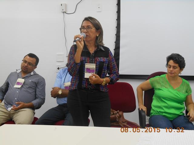 Conselho Territorial do Vale do Sambito Elegeu Nova Diretoria Executiva - Imagem 49