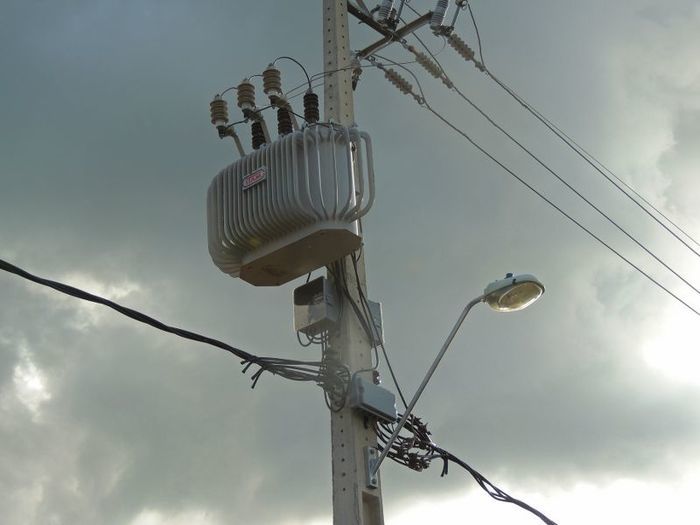 Compre já seu lote de terra no loteamento mais estruturado da região Parque das Opalas - Imagem 31