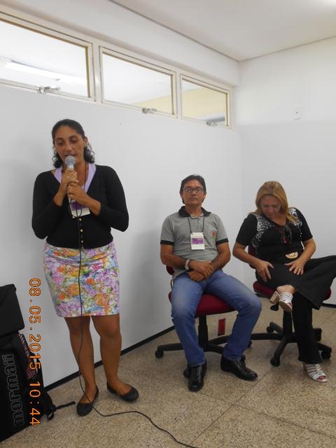 Conselho Territorial do Vale do Sambito Elegeu Nova Diretoria Executiva - Imagem 56