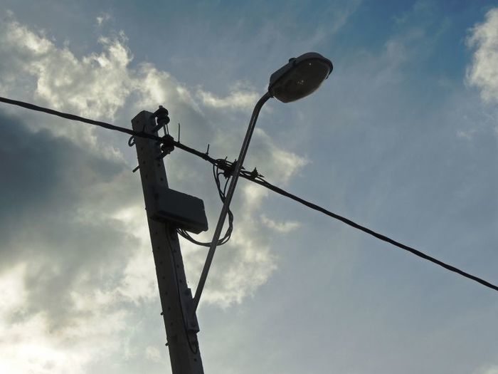 Compre já seu lote de terra no loteamento mais estruturado da região Parque das Opalas - Imagem 19