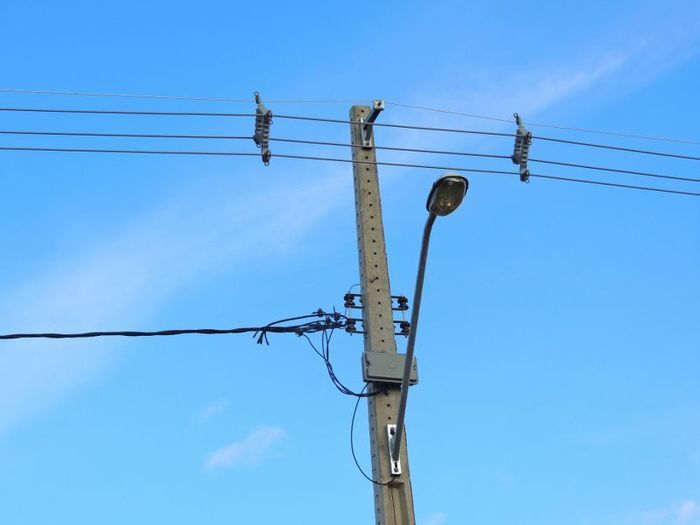 Compre já seu lote de terra no loteamento mais estruturado da região Parque das Opalas - Imagem 43