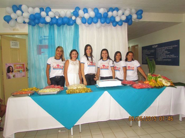 Iniciou hoje a campanha nacional de vacinação contra gripe - Imagem 2