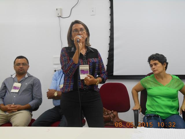 Conselho Territorial do Vale do Sambito Elegeu Nova Diretoria Executiva - Imagem 48