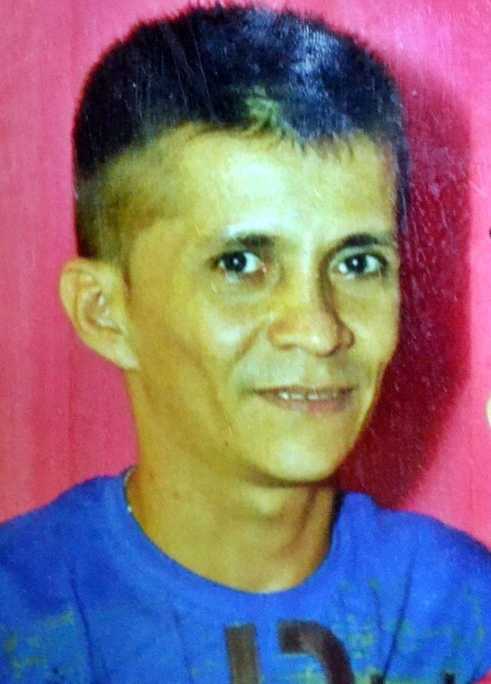 Comerciante morre eletrocutado em loja de Parnaíba - Imagem 1