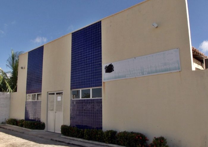 Comerciante morre eletrocutado em loja de Parnaíba - Imagem 3