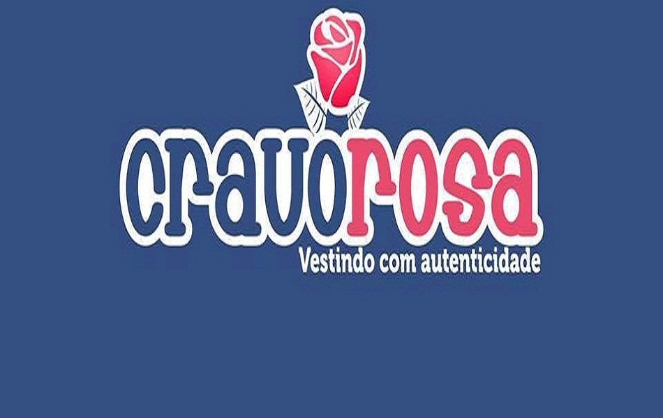 Cravorosa tem a solução para você renovar seu vestuário para o Festival de Inverno