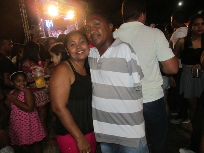  Mara Pavanelly Faz Show pra quase 5 Mil Pessoas em Agricolândia - Imagem 30