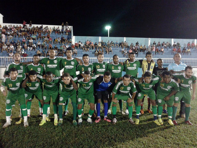 Final da Copa dos Bairros acontece em Oeiras - Imagem 2