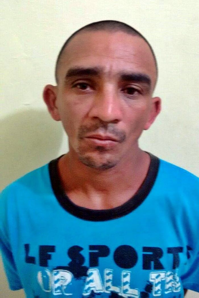 Foragidos do Maranhão são recapturados em Parnaíba - Imagem 2