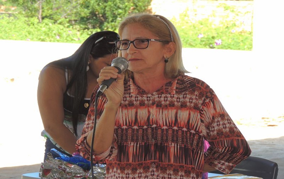 Prefeitura implanta mais uma turma do projeto Família Mais Consciente