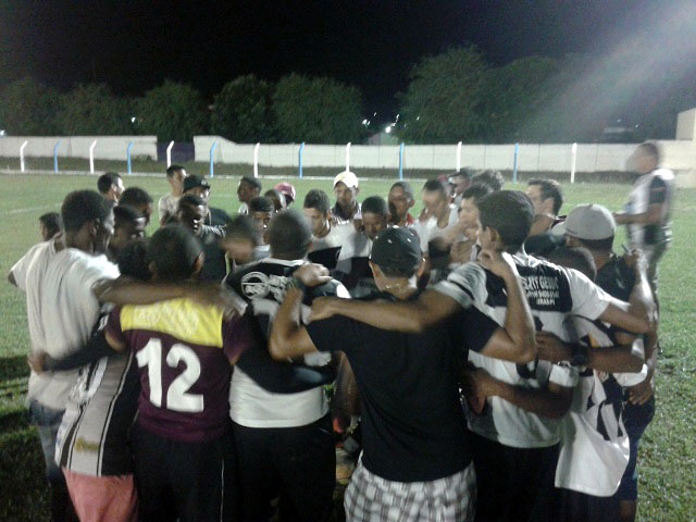 Finais da Copa dos Bairros acontece em Oeiras - Imagem 12