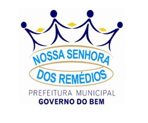 Prefeitura de N. S. dos Remédios inicia programação para homenagear as mães - Imagem 2