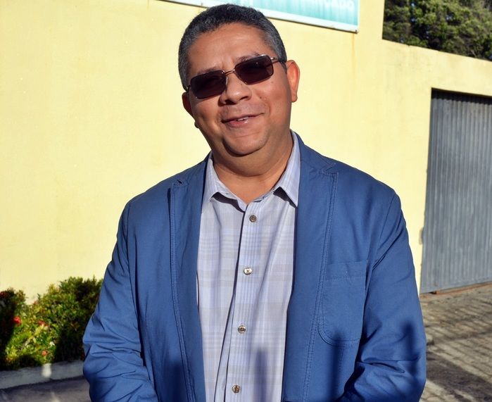 IML de Parnaíba passa a contar com peritos criminais - Imagem 8