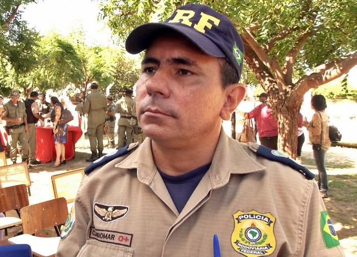 Cavalaria do 2º BPM completa 10 anos de serviços prestados - Imagem 5