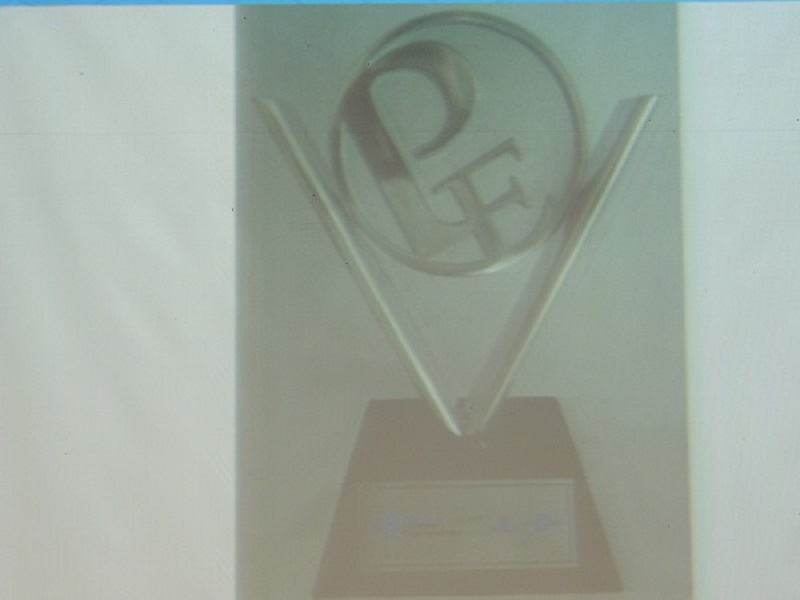 Prefeito de Monsenhor Gil concorrerá ao Prêmio SEBRAE Prefeito Empreendedor