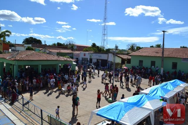 Assistência Social de Pimenteiras irá realizar blitz sobre exploração sexual  - Imagem 1