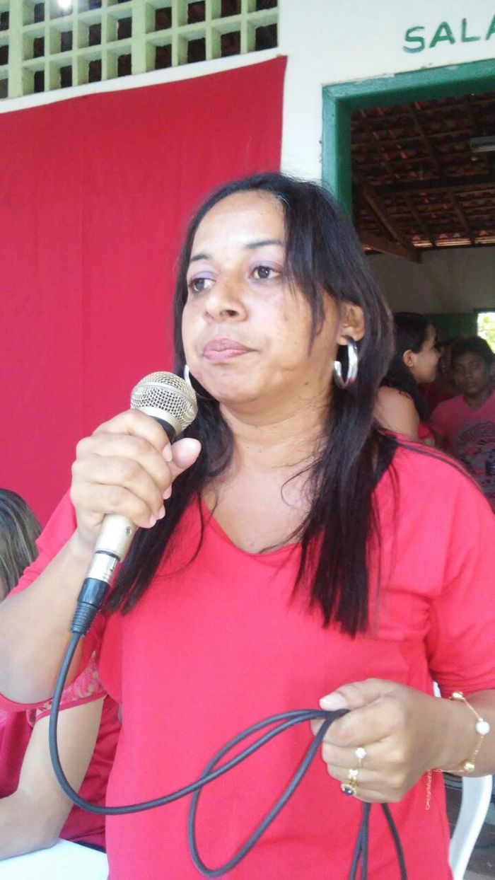 Prefeito Zé Resende prestigia Festa das Mães na comunidade Lagoa Seca dos Hilários - Imagem 22