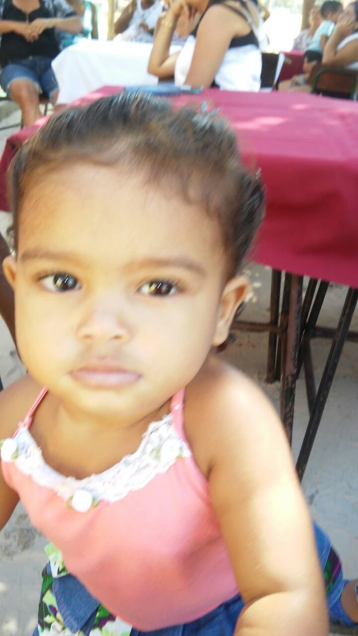 Festa das Mães na Comunidade Faveira foi marcada pela entrega de presentes para todas as presentes. - Imagem 2