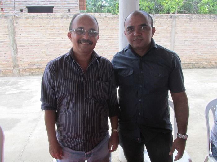 AMPAR Faz Reunião em Prata do Piaui e Discute Projetos para as Cidades - Imagem 6