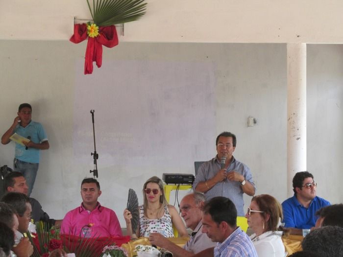 AMPAR Faz Reunião em Prata do Piaui e Discute Projetos para as Cidades - Imagem 12