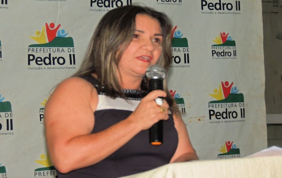 População conhece detalhes da programação do Festival de Inverno