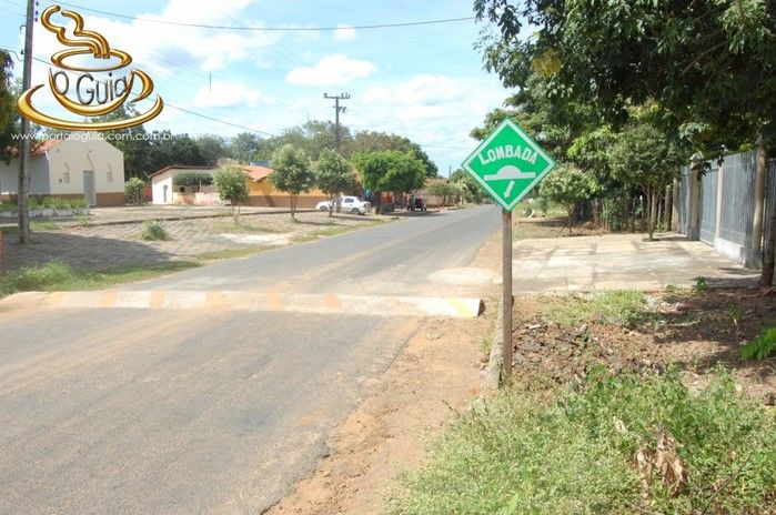 Acidente de motocicleta deixa vitima fatal em Água Branca - Imagem 10