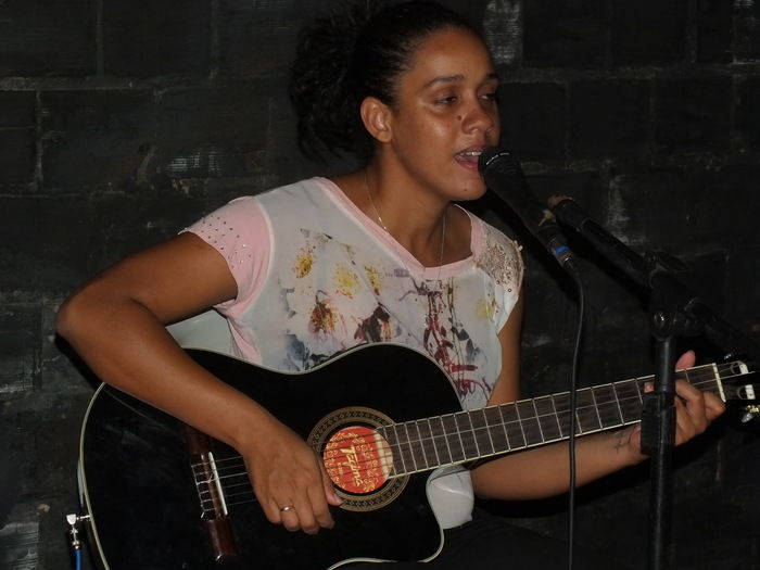 Show de humor “Roubando Risos” na CINEVAP - Imagem 38