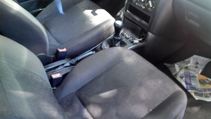 Policia Militar de Boa Hora recupera carro roubado que pertencia ao cantor Wagner Santos - Imagem 5