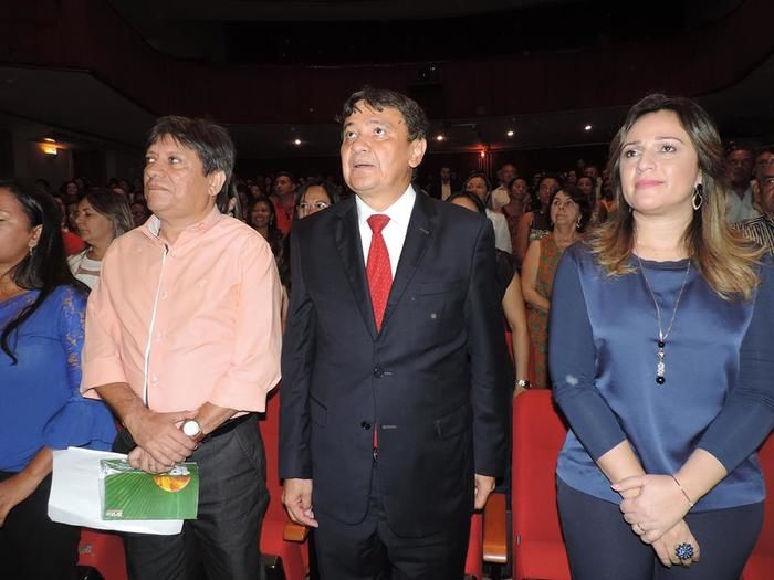 Educação de Barras atingiu 71,4% da meta do Programa ‘Palavra de Criança’ - Imagem 1