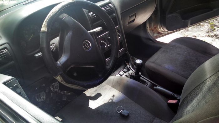 Policia Militar de Boa Hora recupera carro roubado que pertencia ao cantor Wagner Santos - Imagem 6