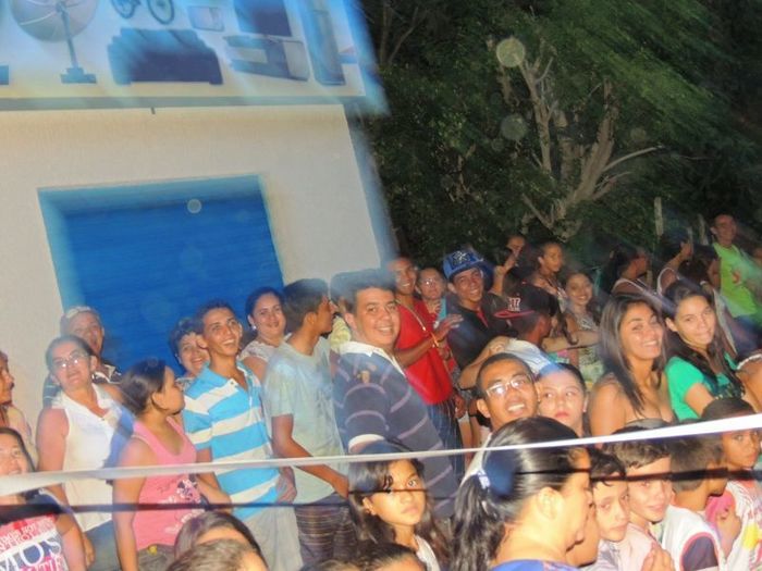 Milton Brandão realiza a V Maratona no Dia do Trabalhador - Imagem 48