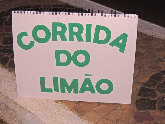 Semana de Mobilização Saúde na Escola foi fechada com a Rua de Brincadeiras - Imagem 5