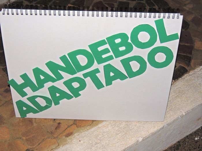 Semana de Mobilização Saúde na Escola foi fechada com a Rua de Brincadeiras - Imagem 13