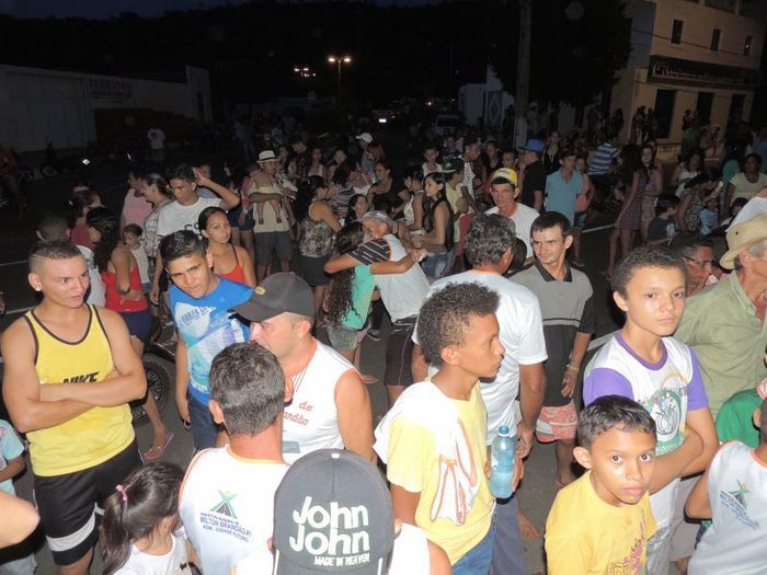 Milton Brandão realiza a V Maratona no Dia do Trabalhador - Imagem 63
