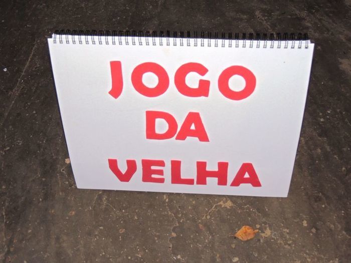 Semana de Mobilização Saúde na Escola foi fechada com a Rua de Brincadeiras - Imagem 16