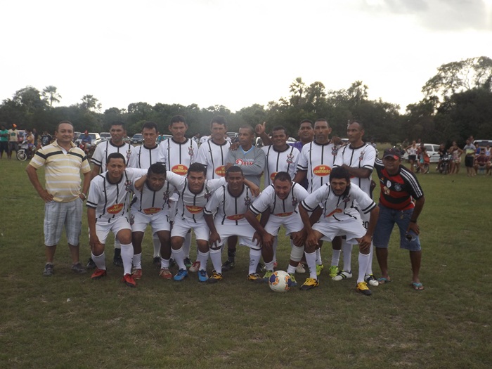 Segundo dia de festa em comemoração ao dia do trabalhador - Imagem 5