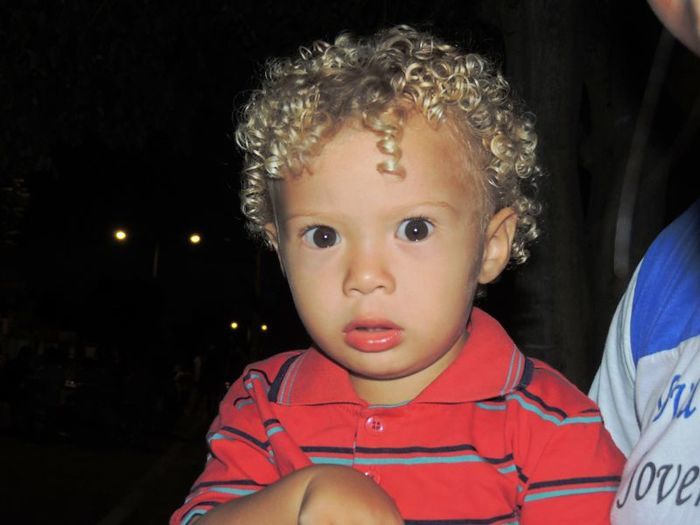 Semana de Mobilização Saúde na Escola foi fechada com a Rua de Brincadeiras - Imagem 27