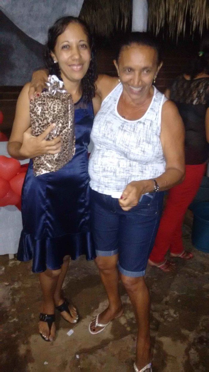 Escolas municipais comemoram Dia das Mães - Imagem 19