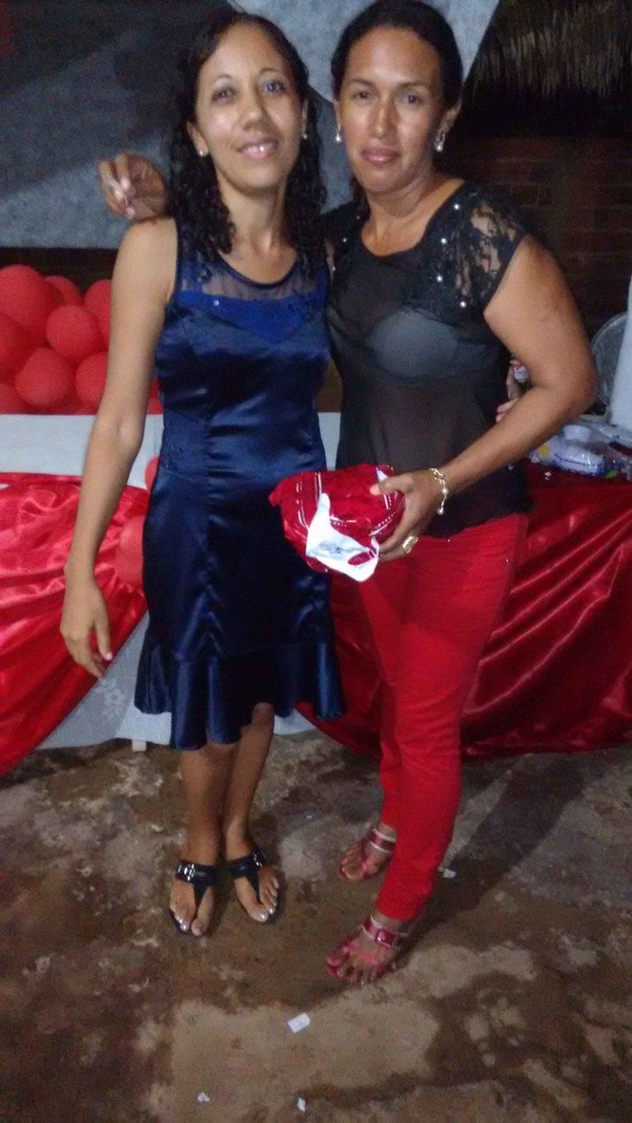 Escolas municipais comemoram Dia das Mães - Imagem 18