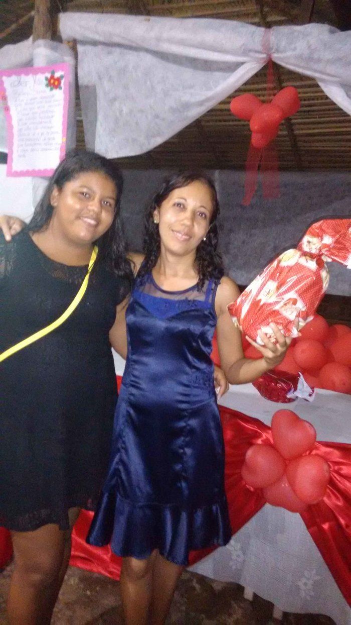 Escolas municipais comemoram Dia das Mães - Imagem 14