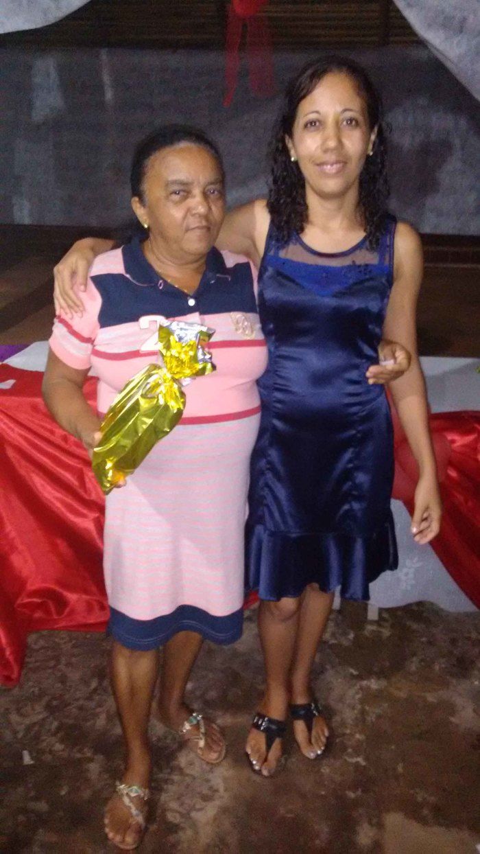 Escolas municipais comemoram Dia das Mães - Imagem 15