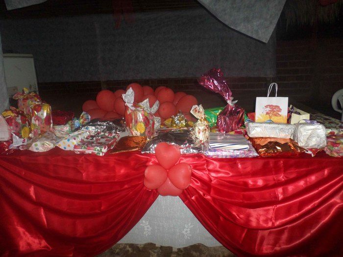 Escolas municipais comemoram Dia das Mães - Imagem 20