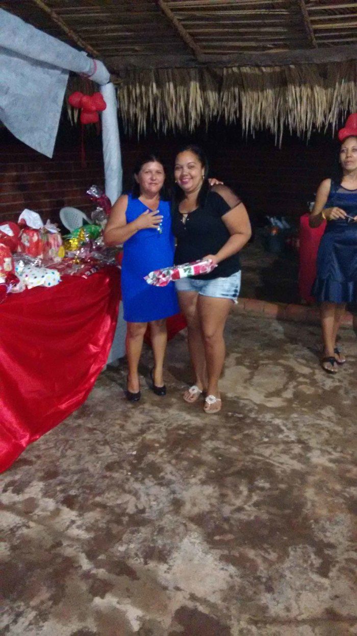 Escolas municipais comemoram Dia das Mães - Imagem 5