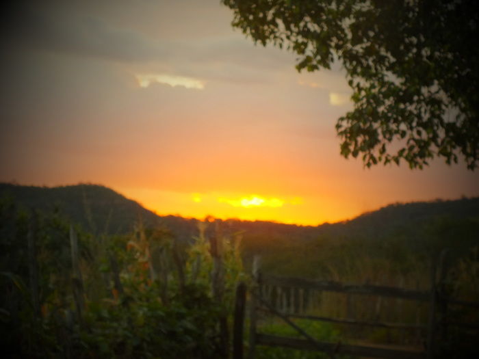 Iniciaram as gravações de ‘Mistérios da Cidade Encantada’ - Imagem 13