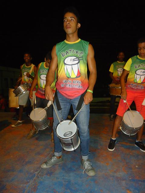 CMDCA realiza ato de Sensibilização No Dia 18 de Maio - Imagem 121